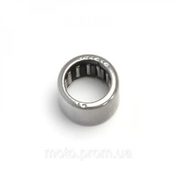 Підшипник голковий НK101410 Shineray XY200GY-6С Підшипник голковий НK101410 Shineray XY200GY-6С