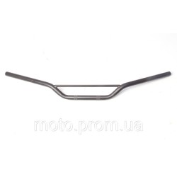 Руль Shineray XY200GY-6C Руль Shineray XY200GY-6C