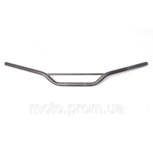 Руль Shineray XY200GY-6C