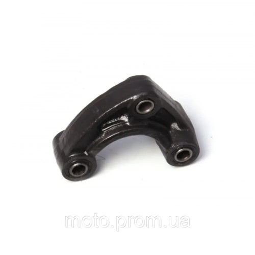 Коромисло пролінгу Shineray XY200GY-6С