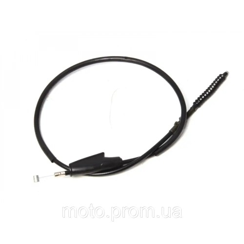 Трос сцепление Shineray XY200GY-6С