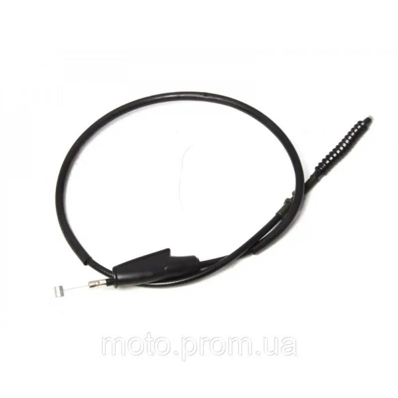 Трос сцепление Shineray XY200GY-6С
