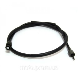 Трос спідометра Shineray XY250GY-6С