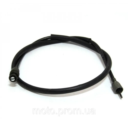Трос спідометра Shineray XY250GY-6С