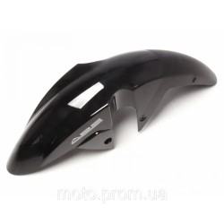 Крило переднє Shineray XY150-10B Vista Крило переднє Shineray XY150-10B Vista