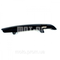 MT200-7 Кожух ланцюга MT200-7 Кожух ланцюга