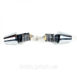 MT200-7 Наконечник (вантаж) керма L+R MT200-7 Наконечник (вантаж) керма L+R