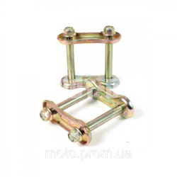 MT150/200/250-4V Болт ресори MT150/200/250-4V Болт ресори