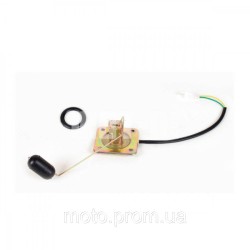 MT150/200/250-4V Датчик палива