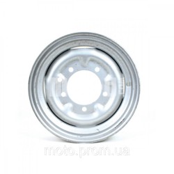MT150/200/250-4V Диск (5,00-12) MT150/200/250-4V Диск (5,00-12)