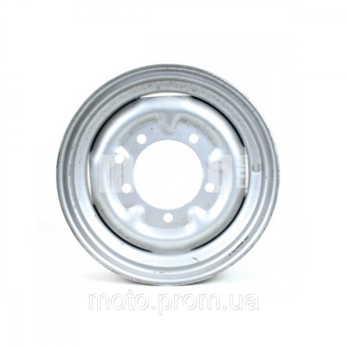 MT150/200/250-4V Диск (5,00-12)
