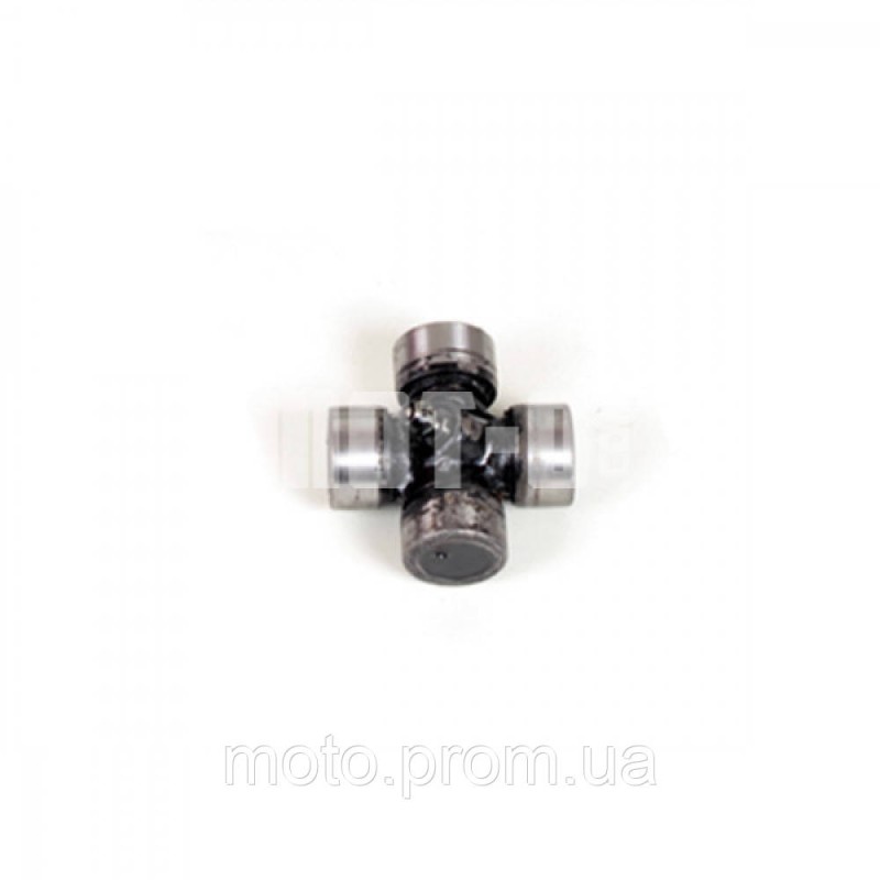 MT150/200/250-4V Хрестовина реверсу (передня)
