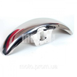 MT150/200/250-4V Крило переднє MT150/200/250-4V Крило переднє