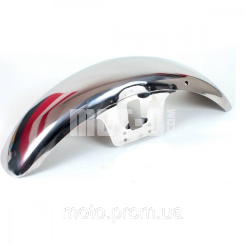 MT150/200/250-4V Крило переднє