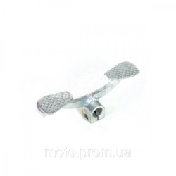 MT150/200/250-4V Лапка переключения передач MT150/200/250-4V Лапка переключения передач