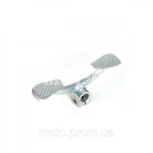 MT150/200/250-4V Лапка переключения передач