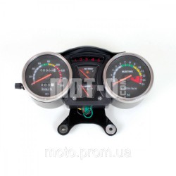 MT150/200/250-4V Спидометр MT150/200/250-4V Спидометр