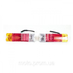MT150/200/250-4V Стоп (л+п) L+R MT150/200/250-4V Стоп (л+п) L+R