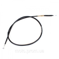 MT150/200/250-4V Трос зчеплення MT150/200/250-4V Трос зчеплення
