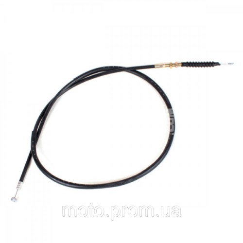 MT150/200/250-4V Трос зчеплення