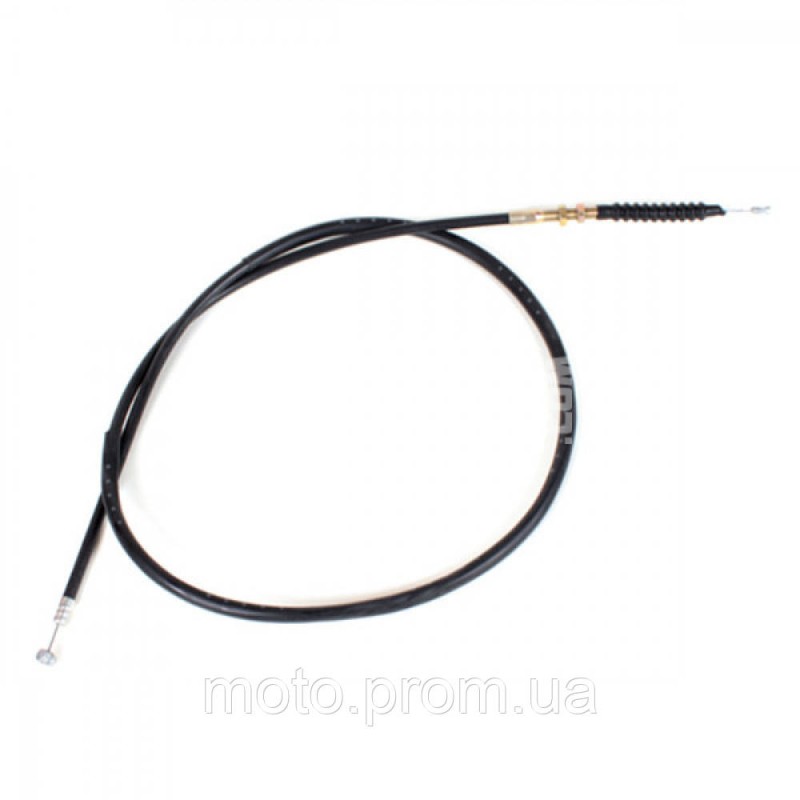 MT150/200/250-4V Трос зчеплення