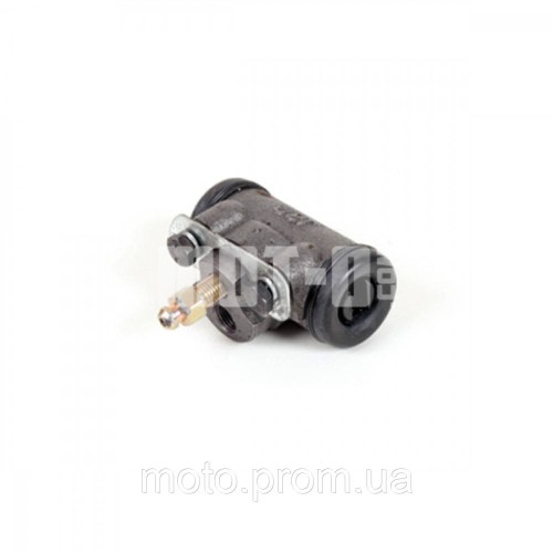 MT150/200/250-4V Циліндр гальмівний (в міст)