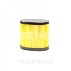 MT150/200/250-4V Элемент воздушного фильтра MT150/200/250-4V Элемент воздушного фильтра