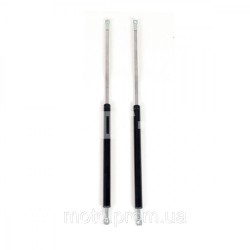 MT150/200/250-4V Амортизатор кузова MT150/200/250-4V Амортизатор кузова