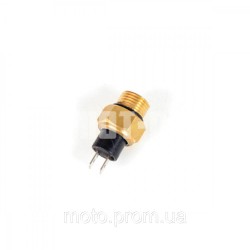 MT150/200/250-4V Датчик температури радіатора (Реле)