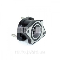 MT150/200/250-4V Коллектор карбюратора MT150/200/250-4V Коллектор карбюратора