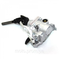 MT150/200/250-4V Реверс MT150/200/250-4V Реверс