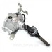 MT150/200/250-4V Реверс