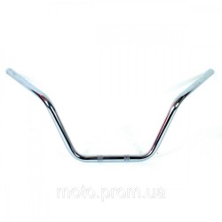 MT150/200/250-4V Руль MT150/200/250-4V Руль