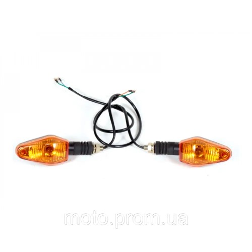 MT150-6 ПОВОРОТЫ (2ШТ)