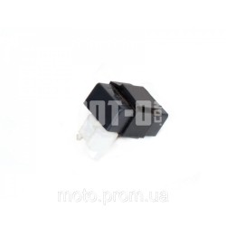 MT200-6 Комутатор