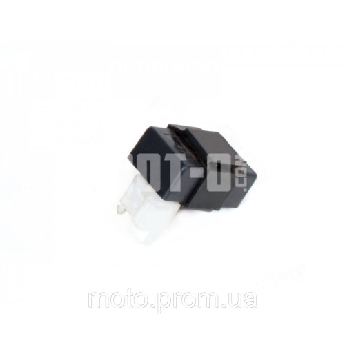 MT200-6 Комутатор