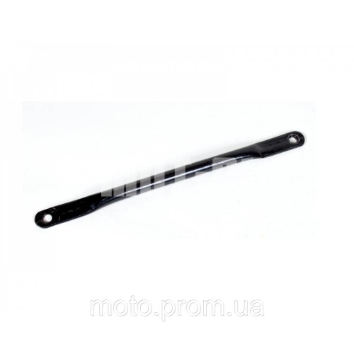 MT200-6 Тяга крышки заднего колеса