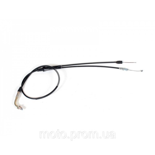 MT200-6 Трос газа