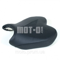 MT250-10B Сидіння переднє (водьке)
