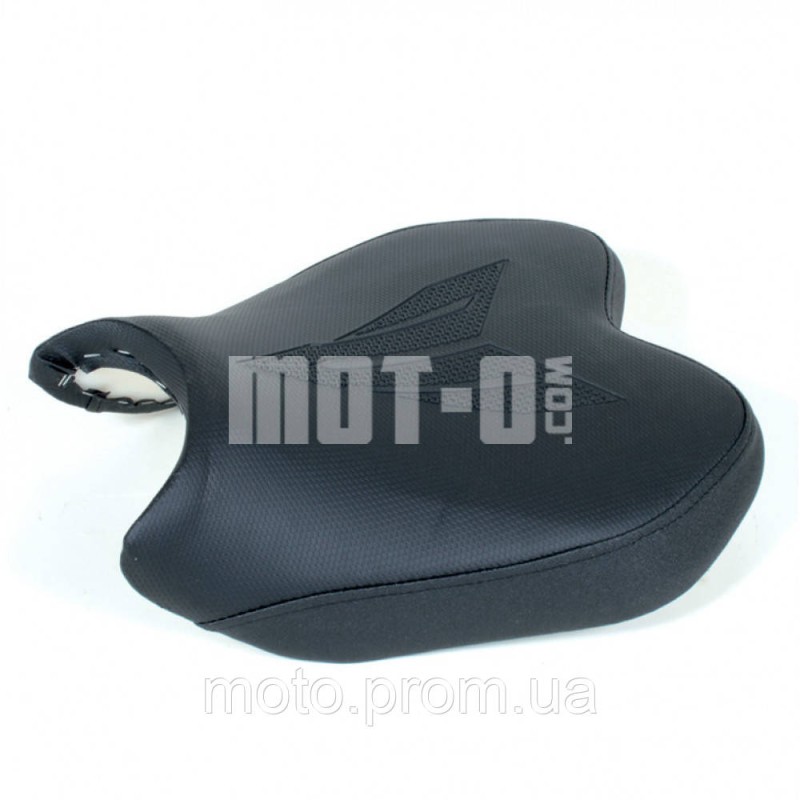 MT250-10B Сидіння переднє (водьке)