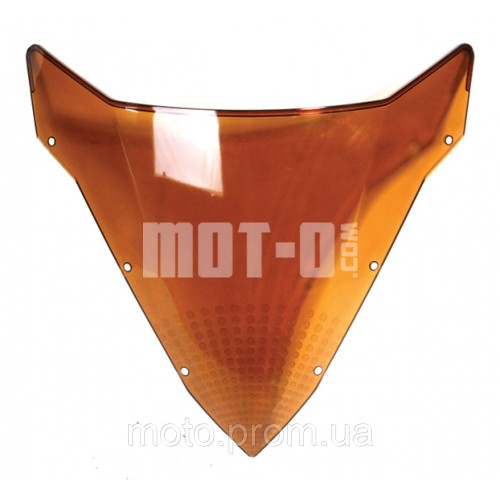 MT250-10B Стекло клюва