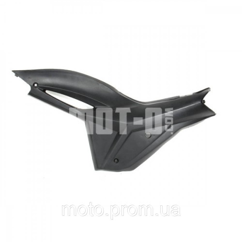 MT250-10B Боковина L (Левий щиток)