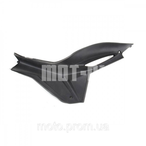 MT250-10B Боковина R (Правий щиток)
