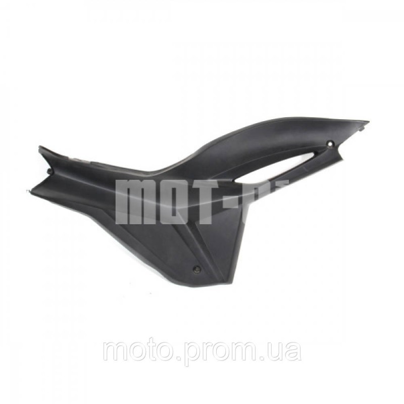 MT250-10B Боковина R (Правий щиток)