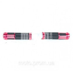 MT250-10B Грипсы MT250-10B Грипсы
