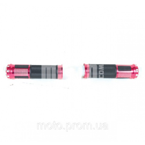 MT250-10B Грипси