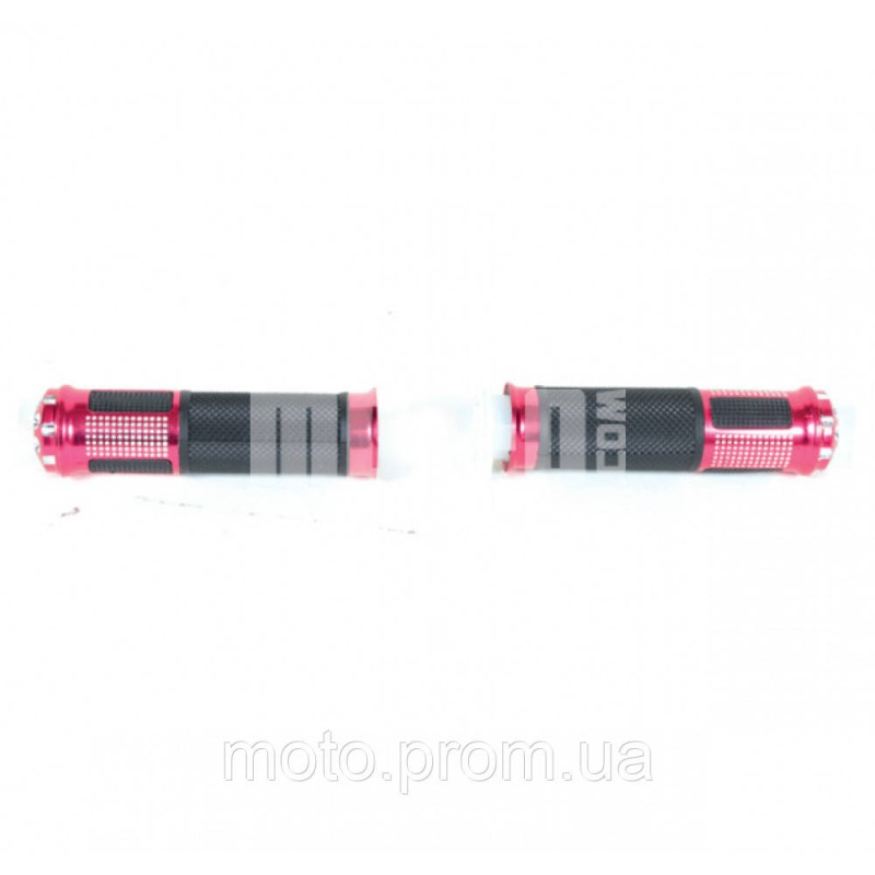 MT250-10B Грипси