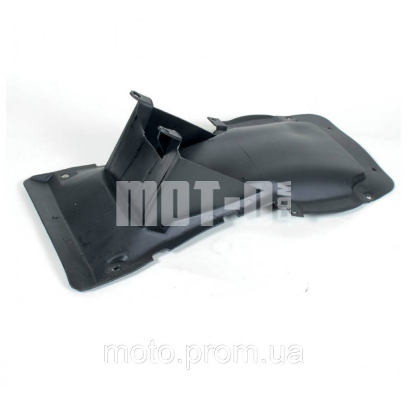 MT250-10B Грязевик заднего колеса