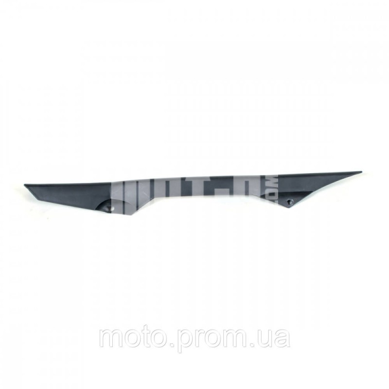 MT250-10B Захист ланцюга