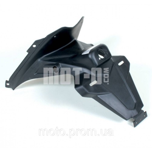 MT250-10B Крило заднє